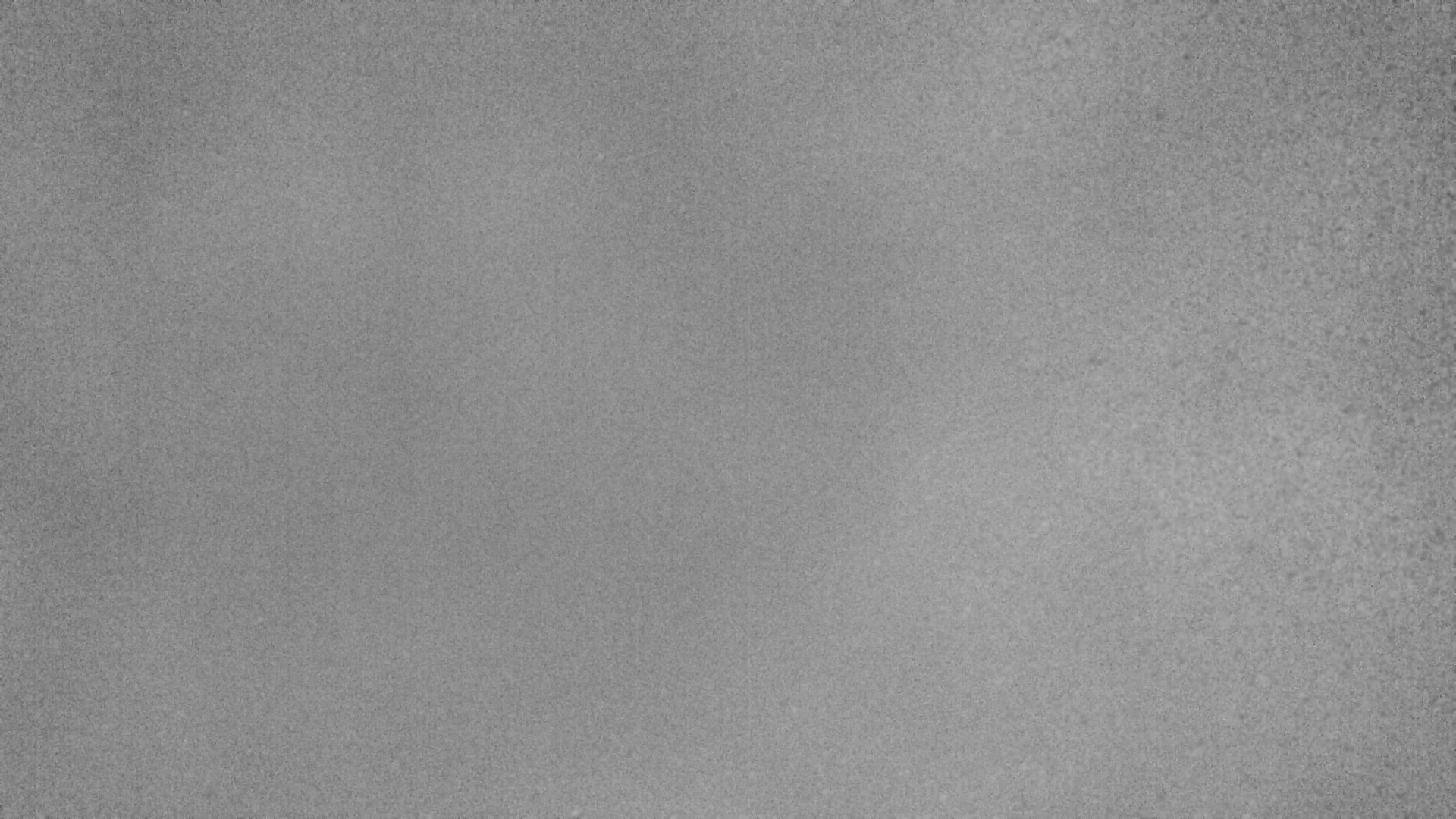 Archiv Foto Webcam Plansee: Sennalpe