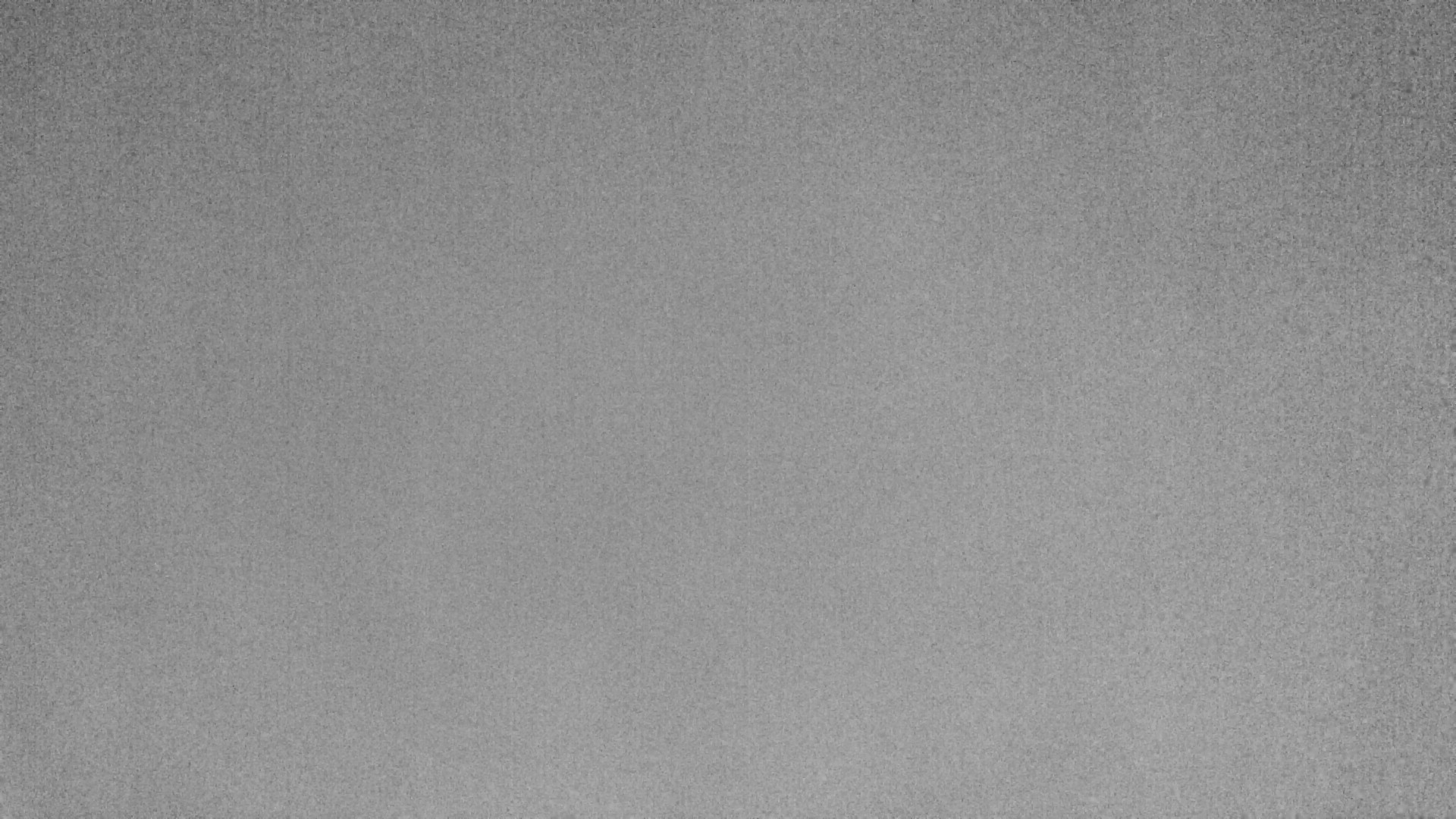 Archiv Foto Webcam Plansee: Sennalpe