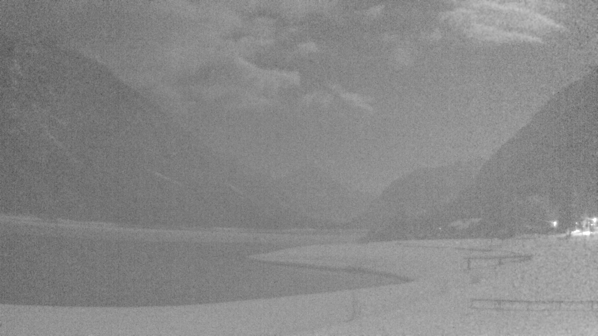 Archiv Foto Webcam Plansee: Sennalpe