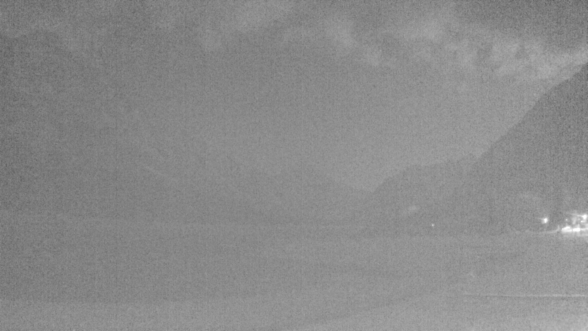 Archiv Foto Webcam Plansee: Sennalpe