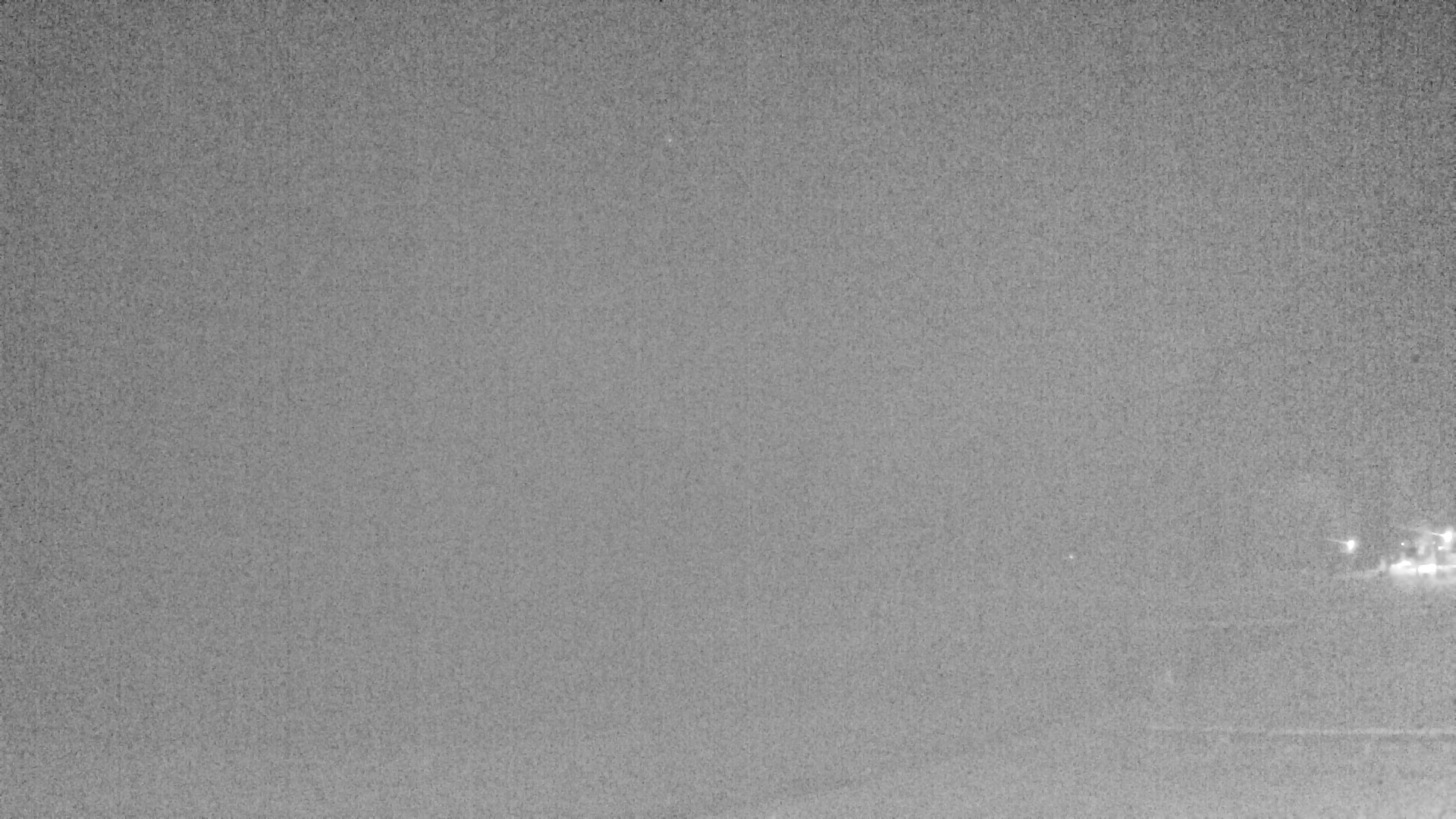 Archiv Foto Webcam Plansee: Sennalpe