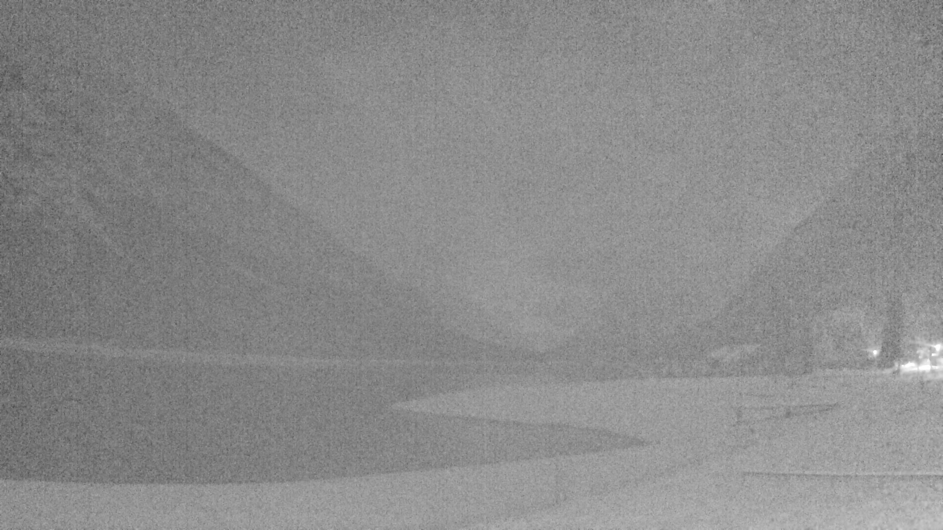 Archiv Foto Webcam Plansee: Sennalpe