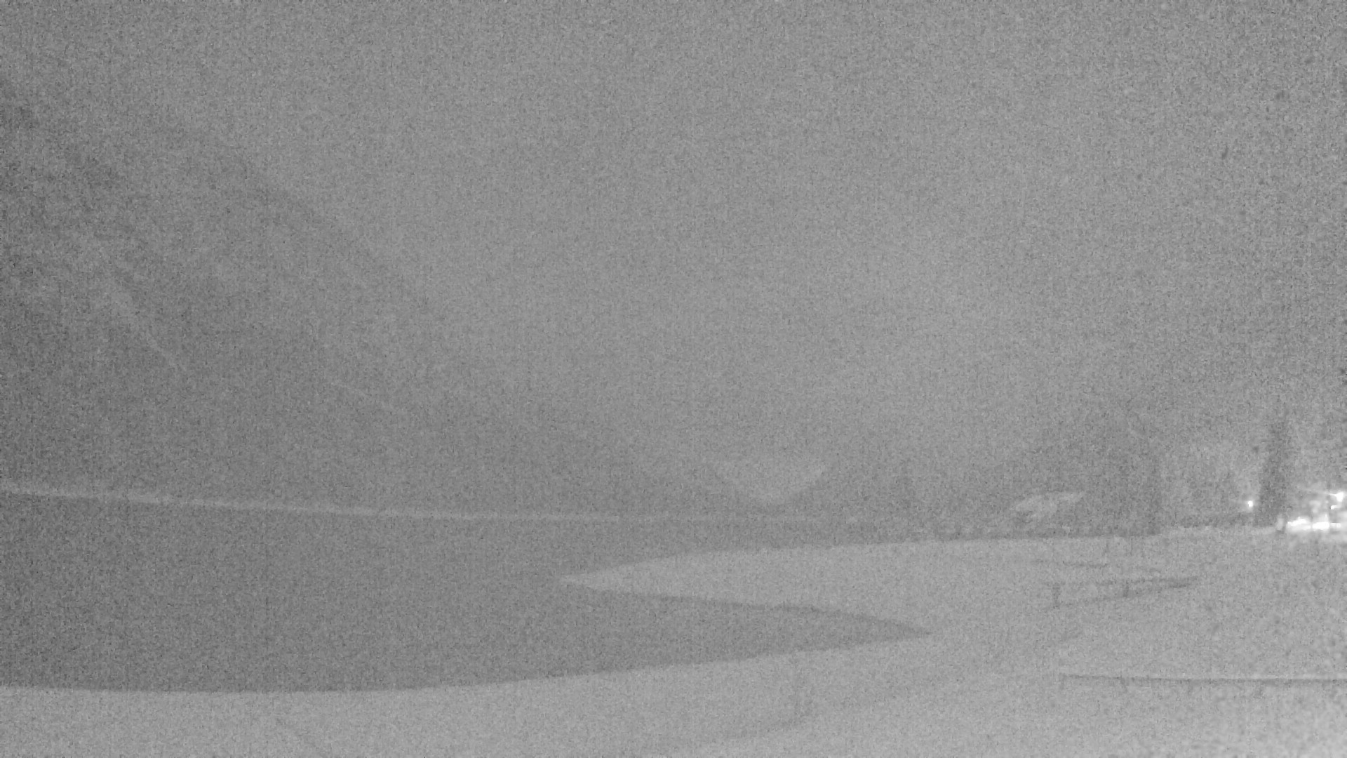 Archiv Foto Webcam Plansee: Sennalpe