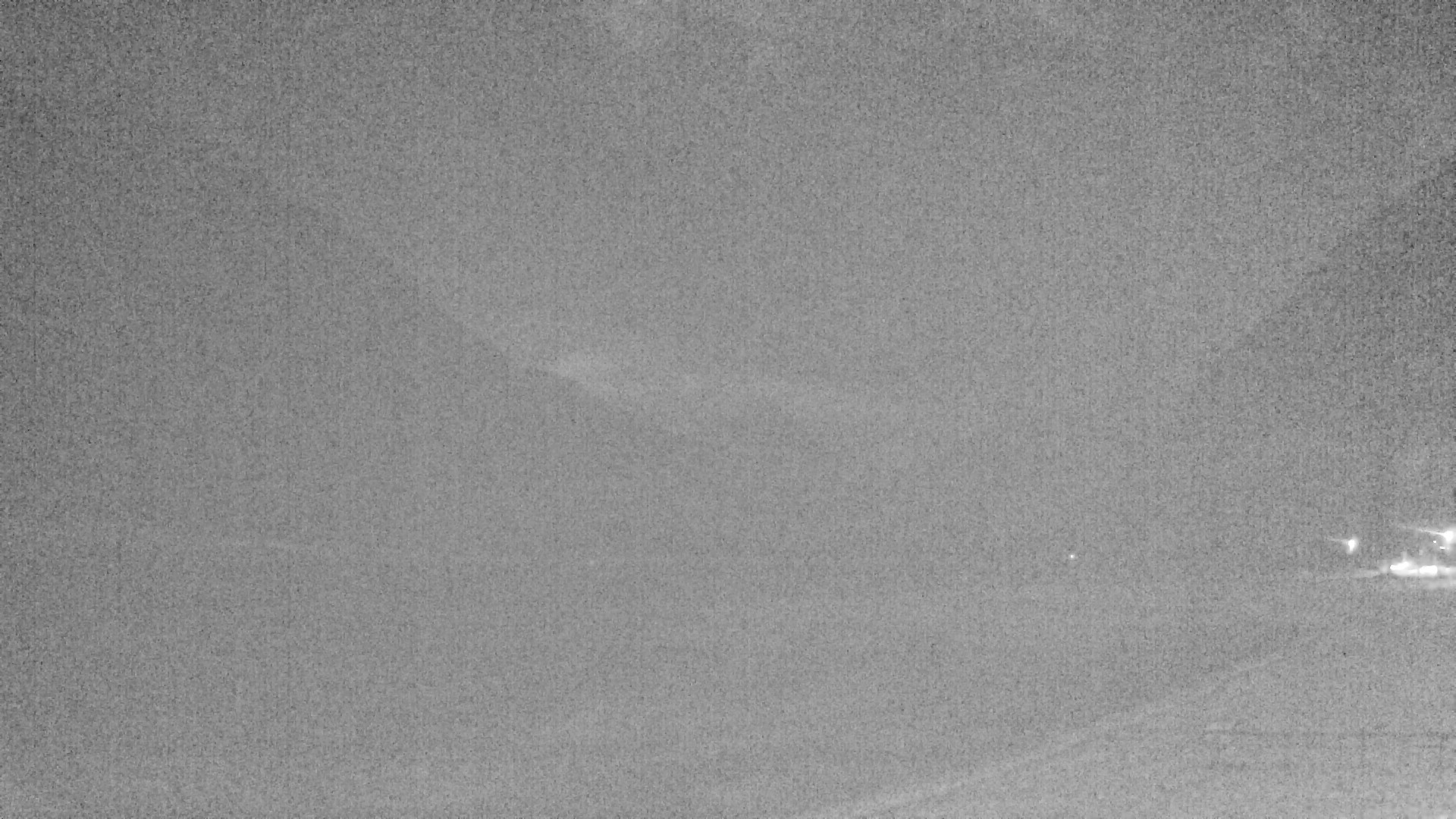 Archiv Foto Webcam Plansee: Sennalpe