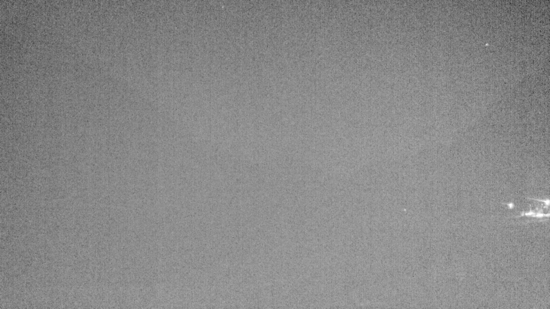 Archiv Foto Webcam Plansee: Sennalpe