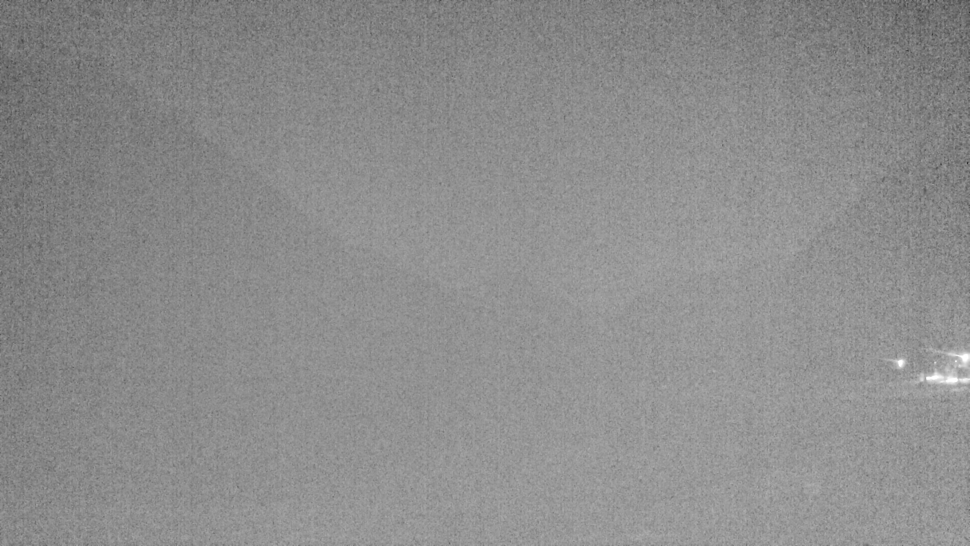 Archiv Foto Webcam Plansee: Sennalpe