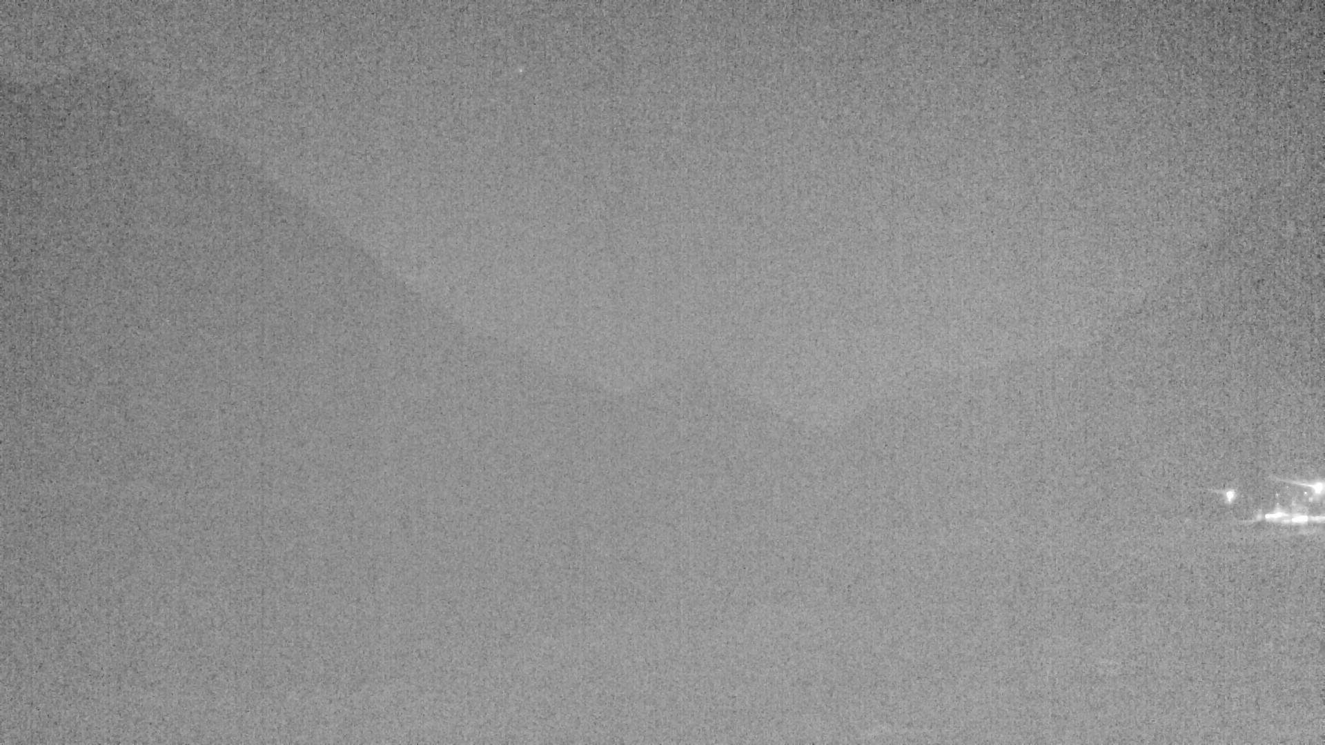 Archiv Foto Webcam Plansee: Sennalpe