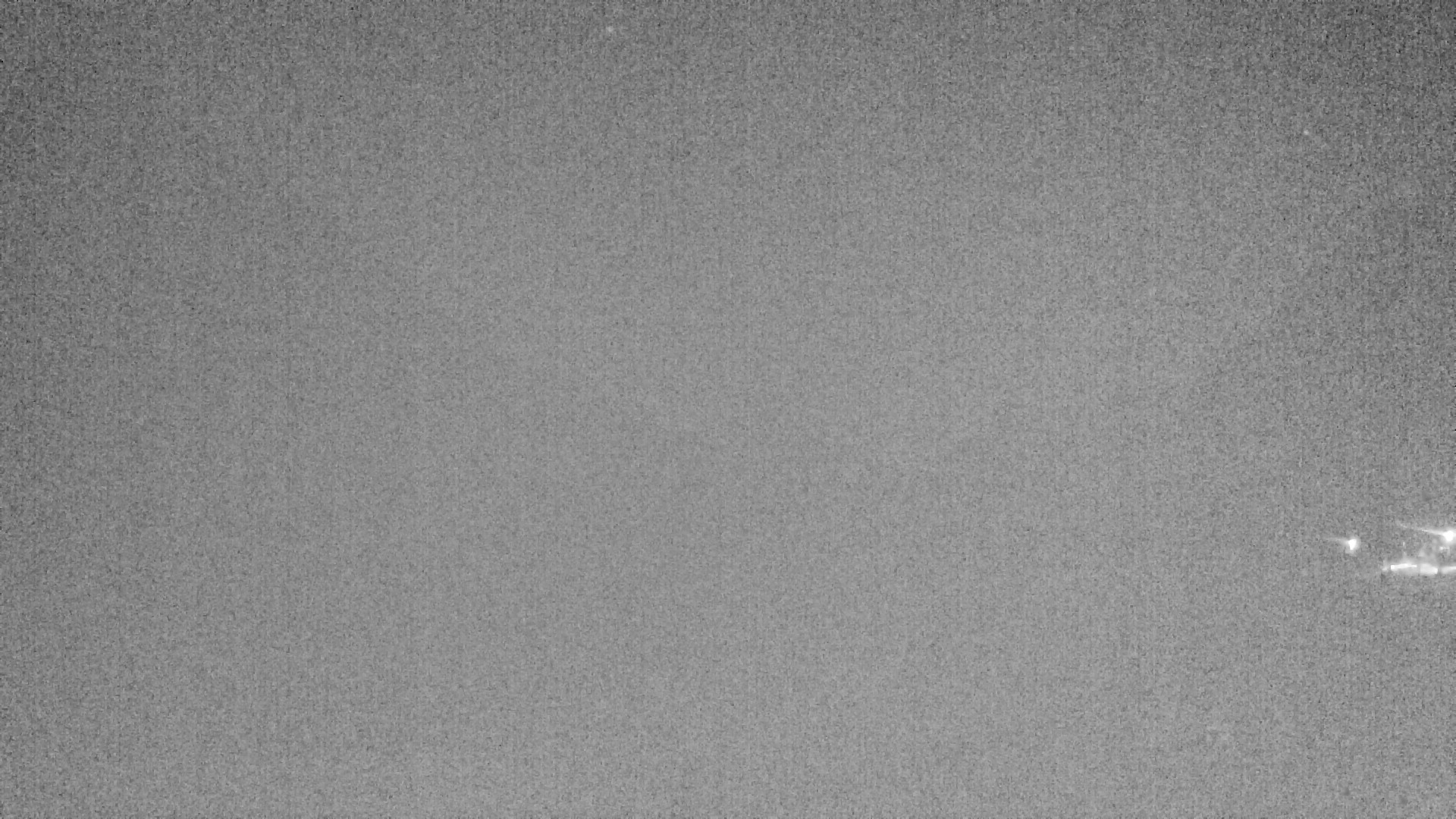 Archiv Foto Webcam Plansee: Sennalpe