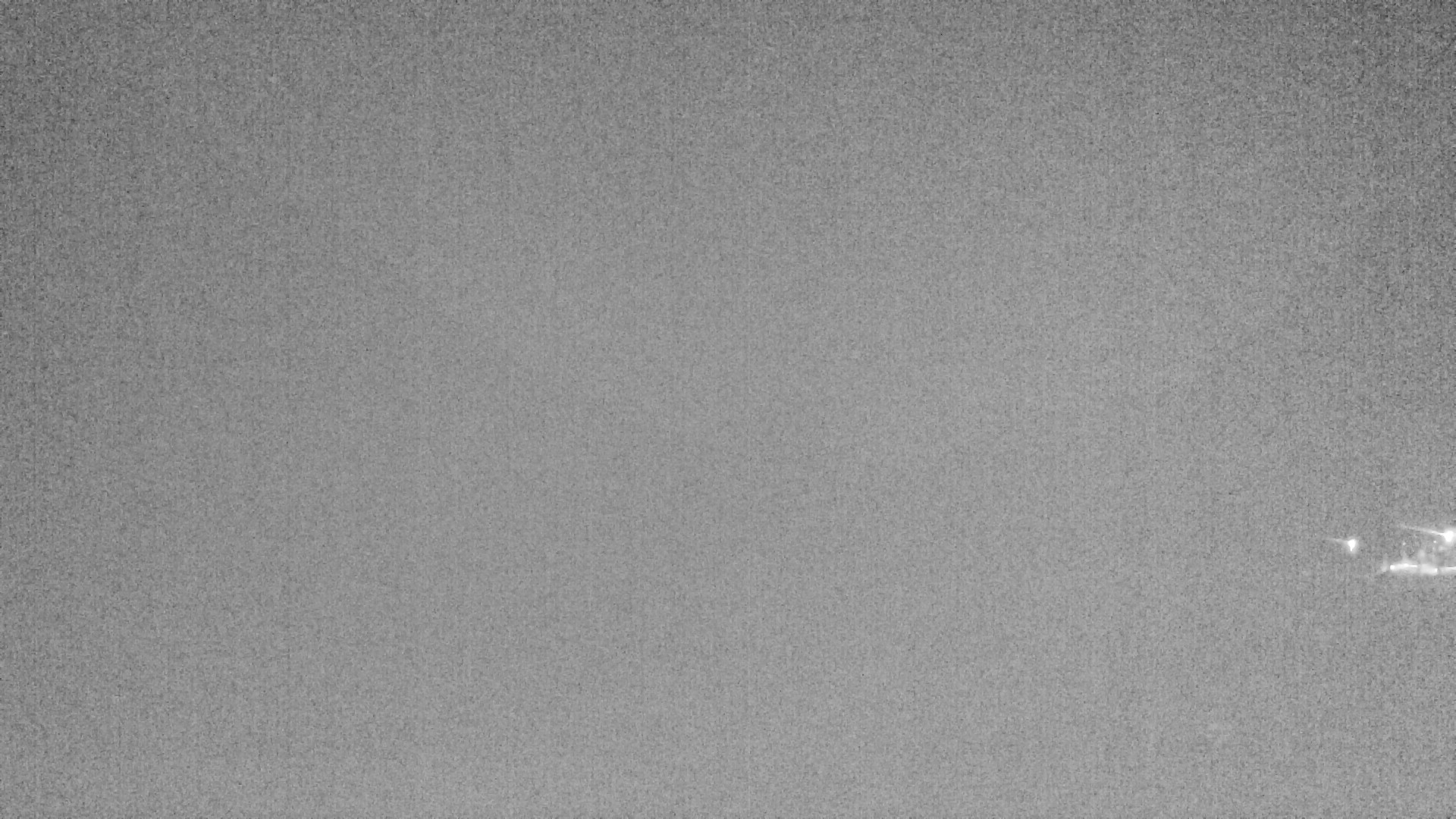 Archiv Foto Webcam Plansee: Sennalpe