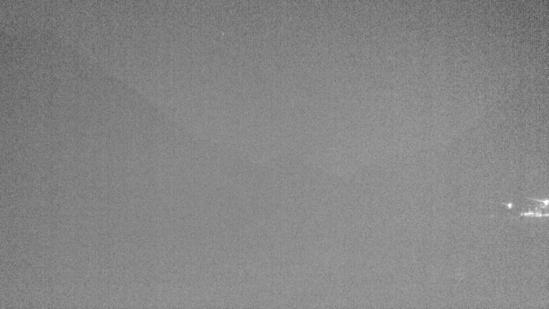 Archiv Foto Webcam Plansee: Sennalpe