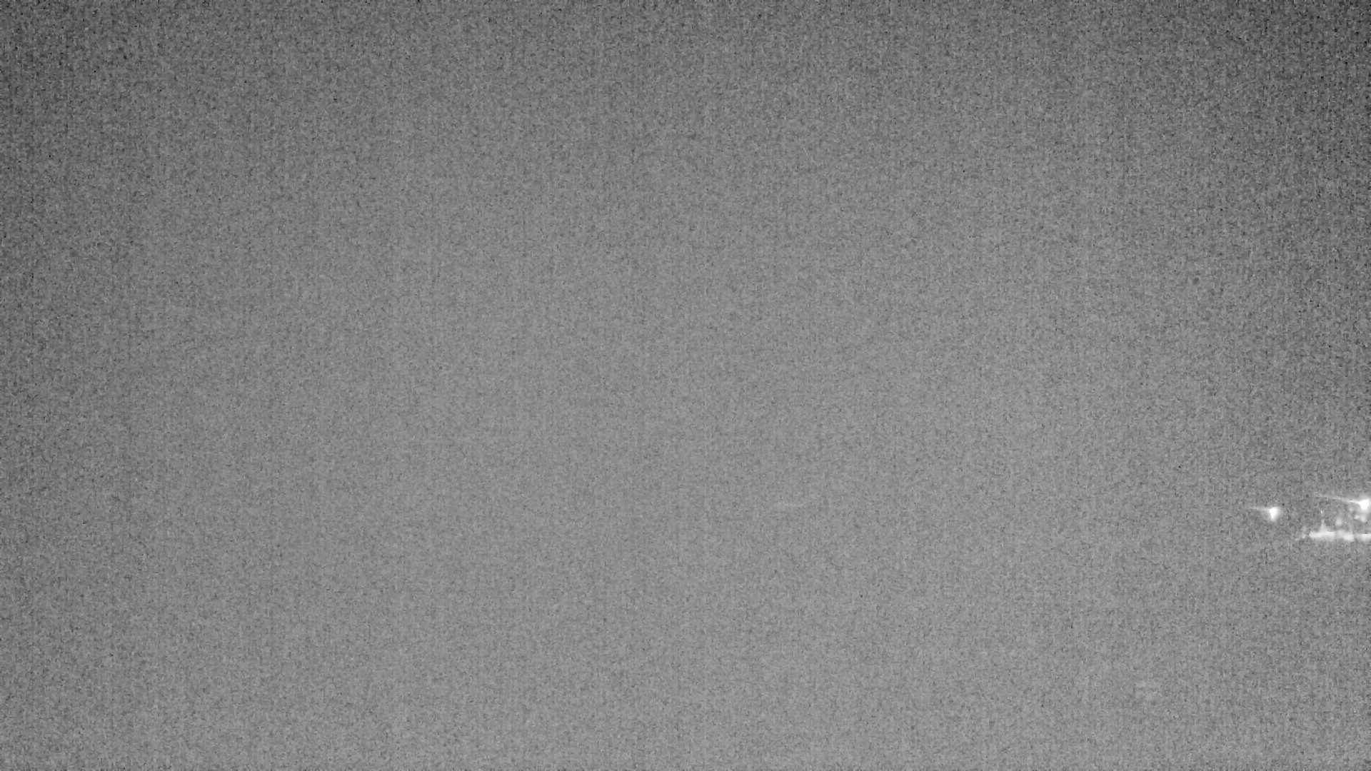 Archiv Foto Webcam Plansee: Sennalpe