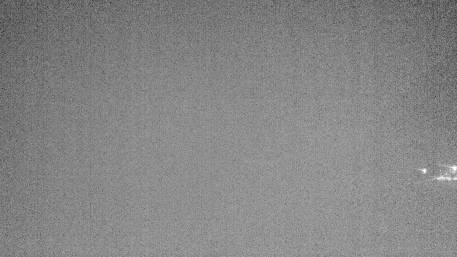 Archived image Webcam Lake Plansee near Reutte