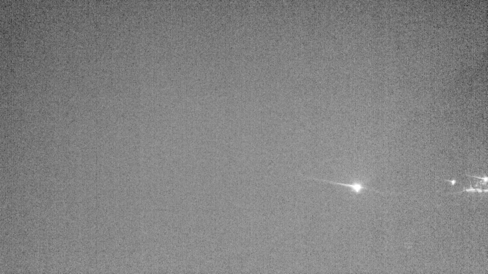 Archiv Foto Webcam Plansee: Sennalpe