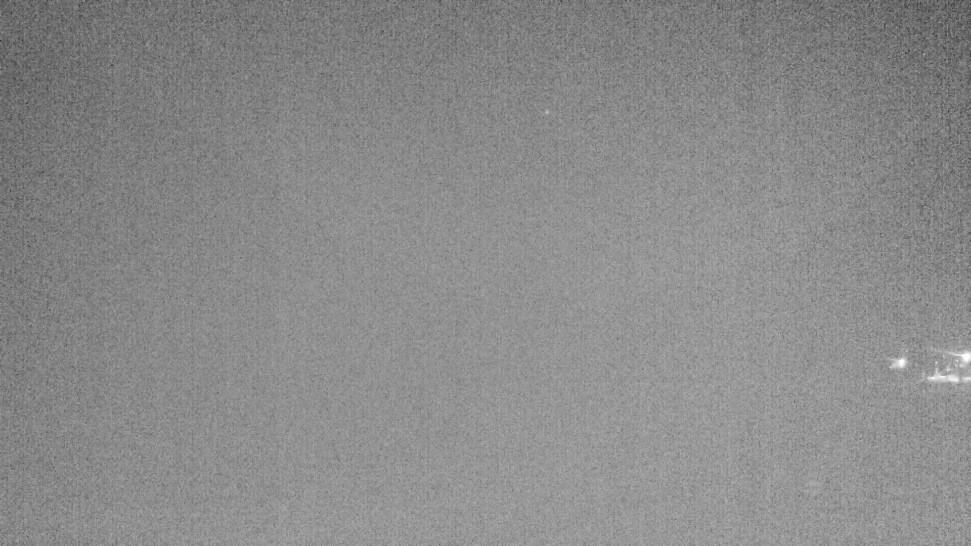 Archiv Foto Webcam Plansee: Sennalpe