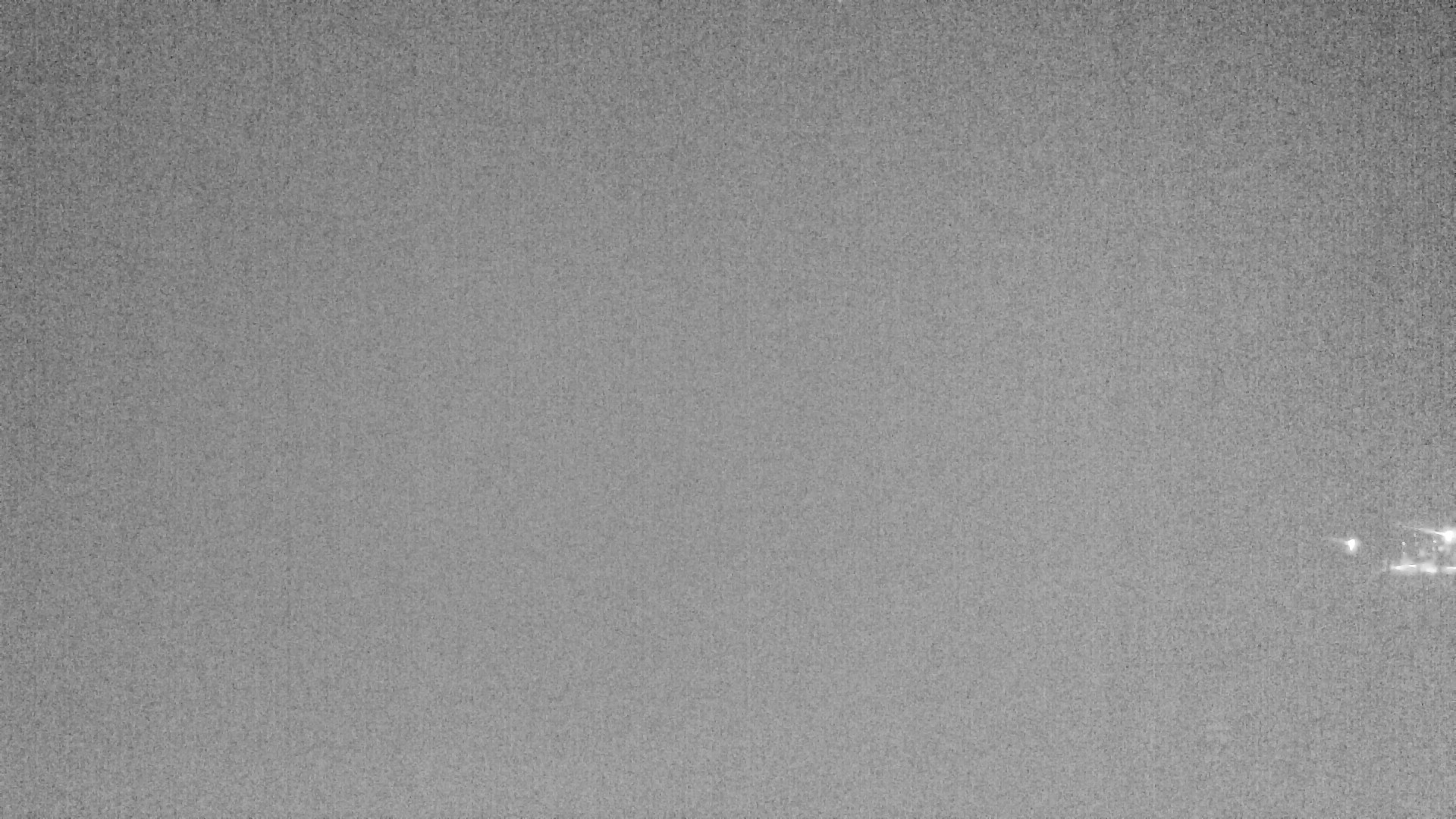 Archiv Foto Webcam Plansee: Sennalpe