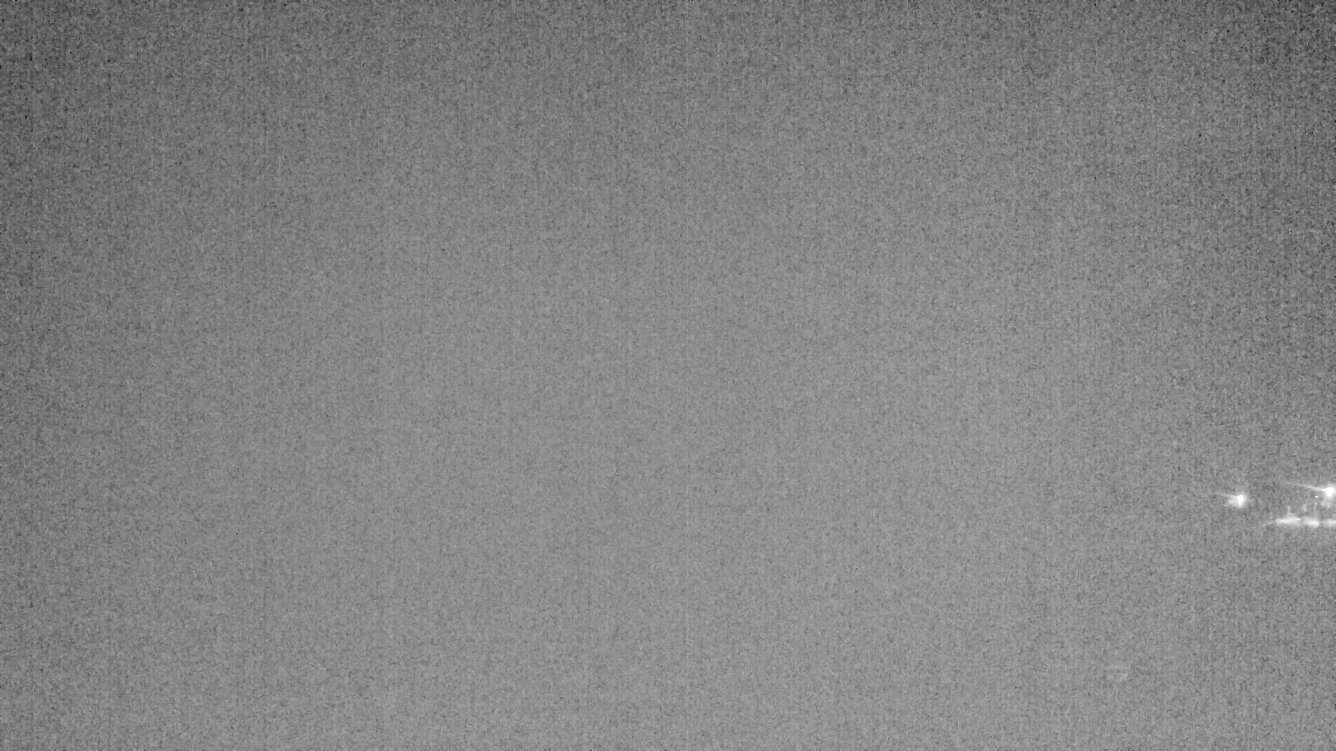 Archiv Foto Webcam Plansee: Sennalpe