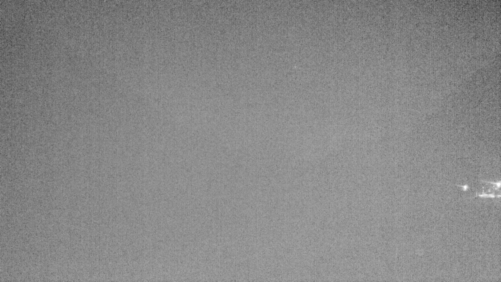 Archiv Foto Webcam Plansee: Sennalpe