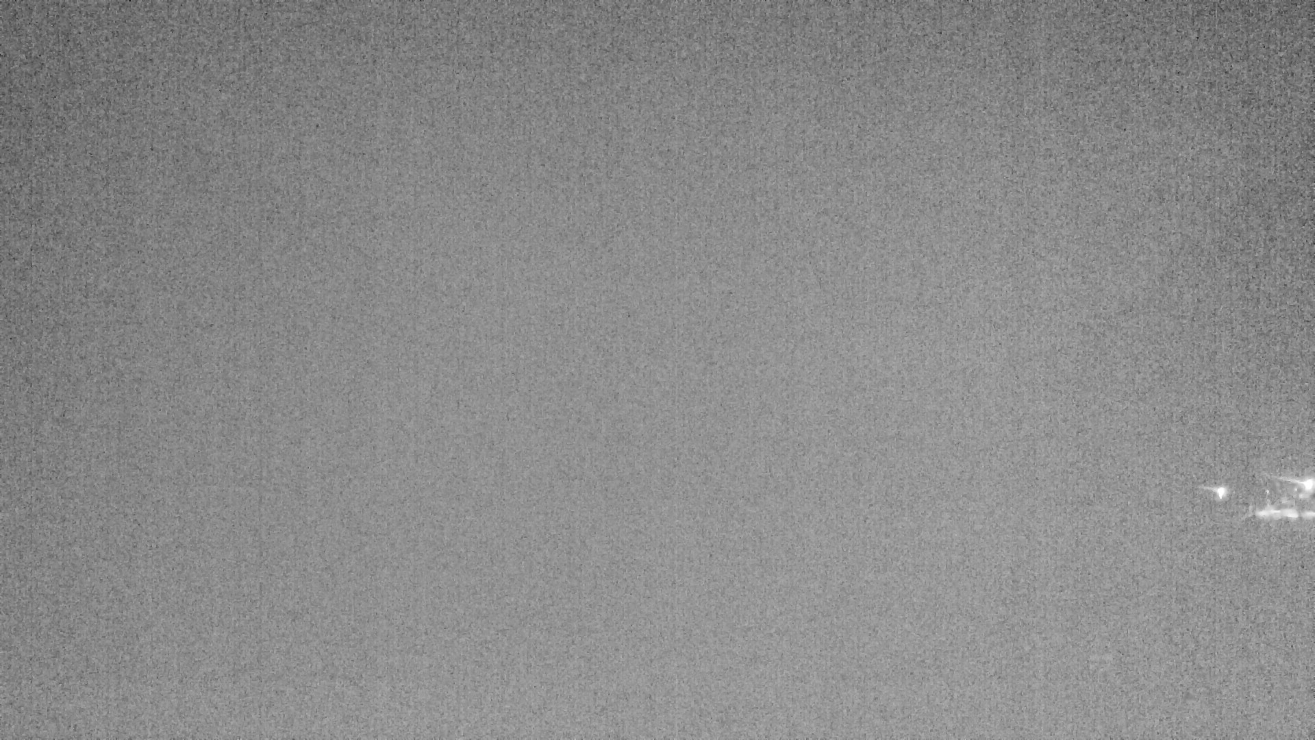 Archiv Foto Webcam Plansee: Sennalpe