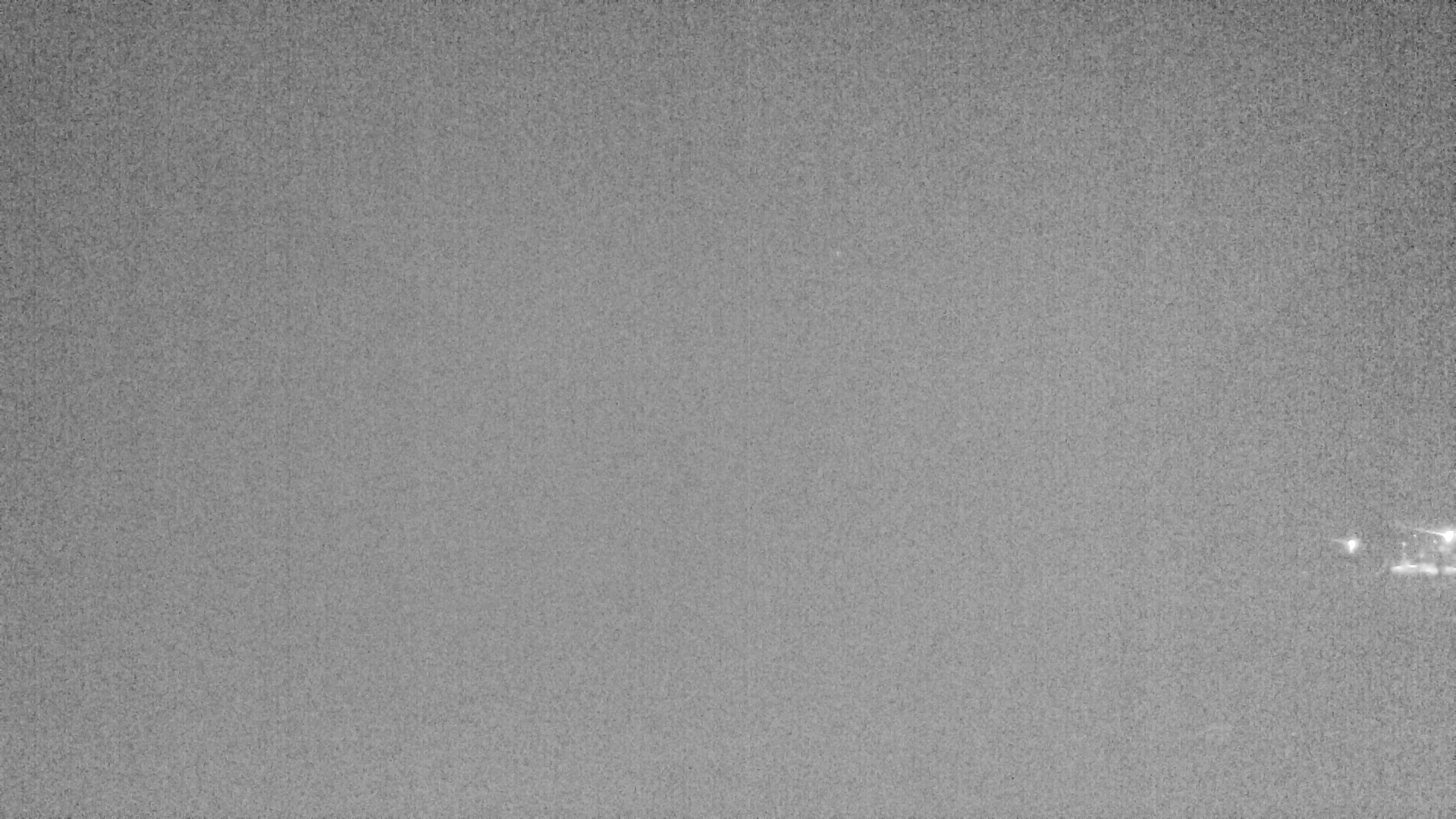 Archiv Foto Webcam Plansee: Sennalpe