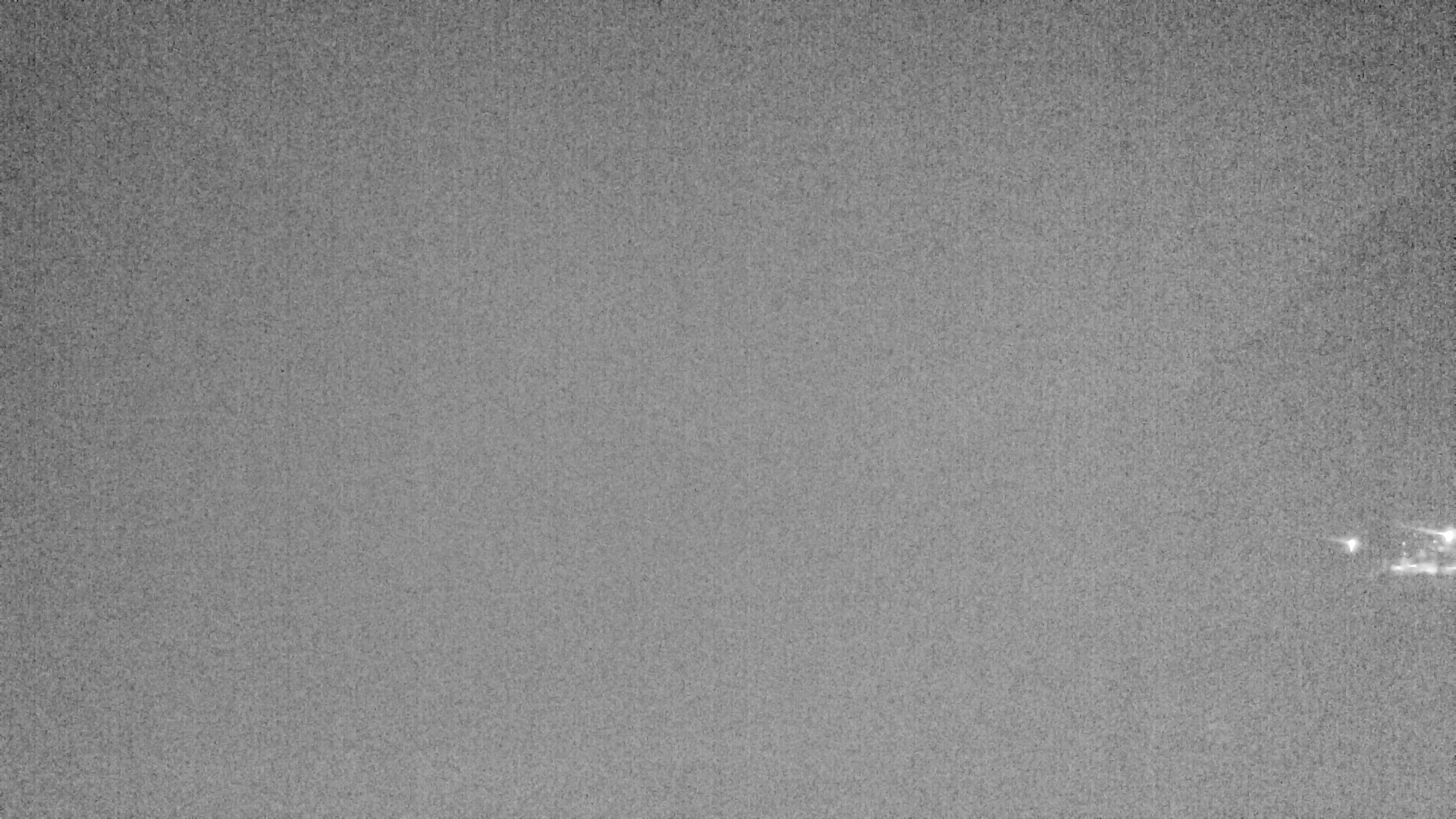 Archiv Foto Webcam Plansee: Sennalpe