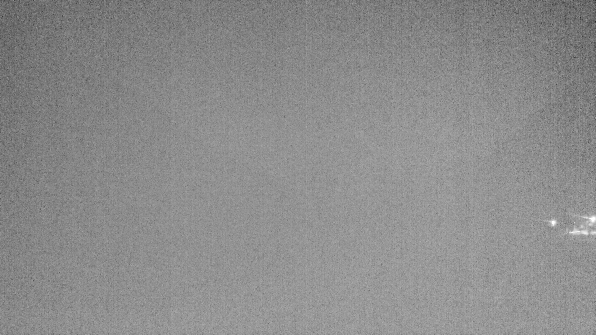 Archiv Foto Webcam Plansee: Sennalpe