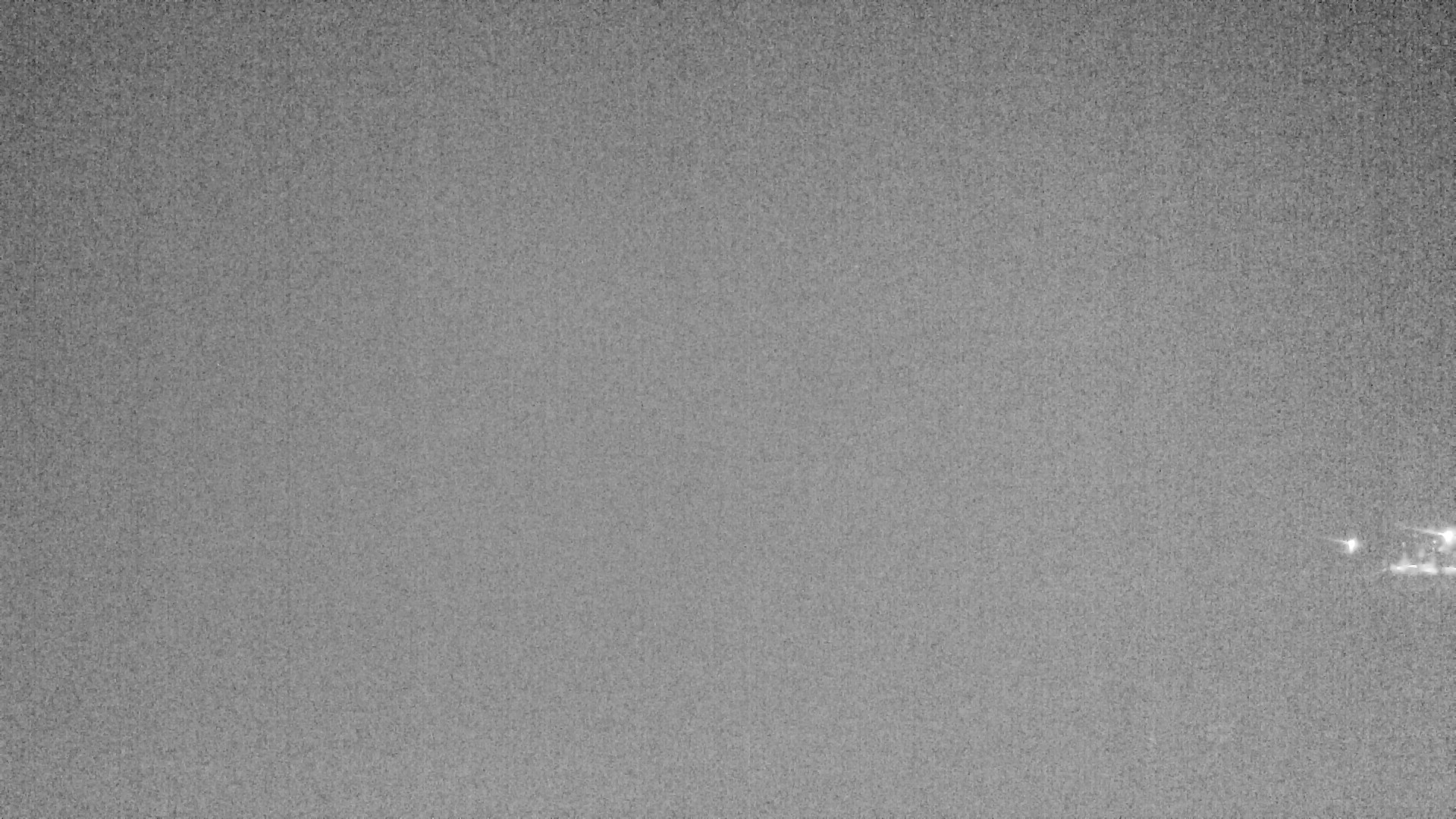 Archiv Foto Webcam Plansee: Sennalpe