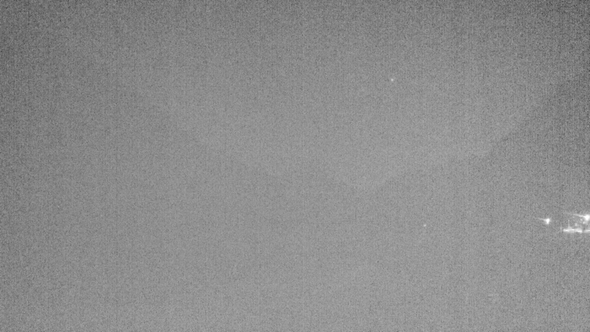 Archiv Foto Webcam Plansee: Sennalpe