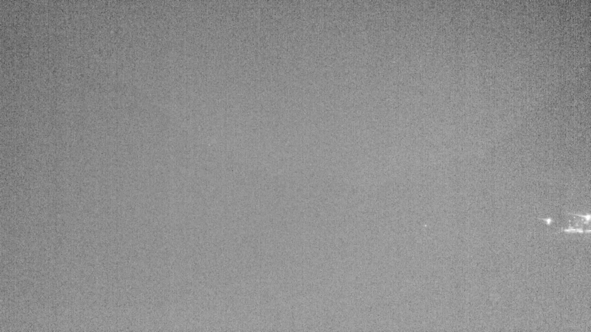 Archiv Foto Webcam Plansee: Sennalpe