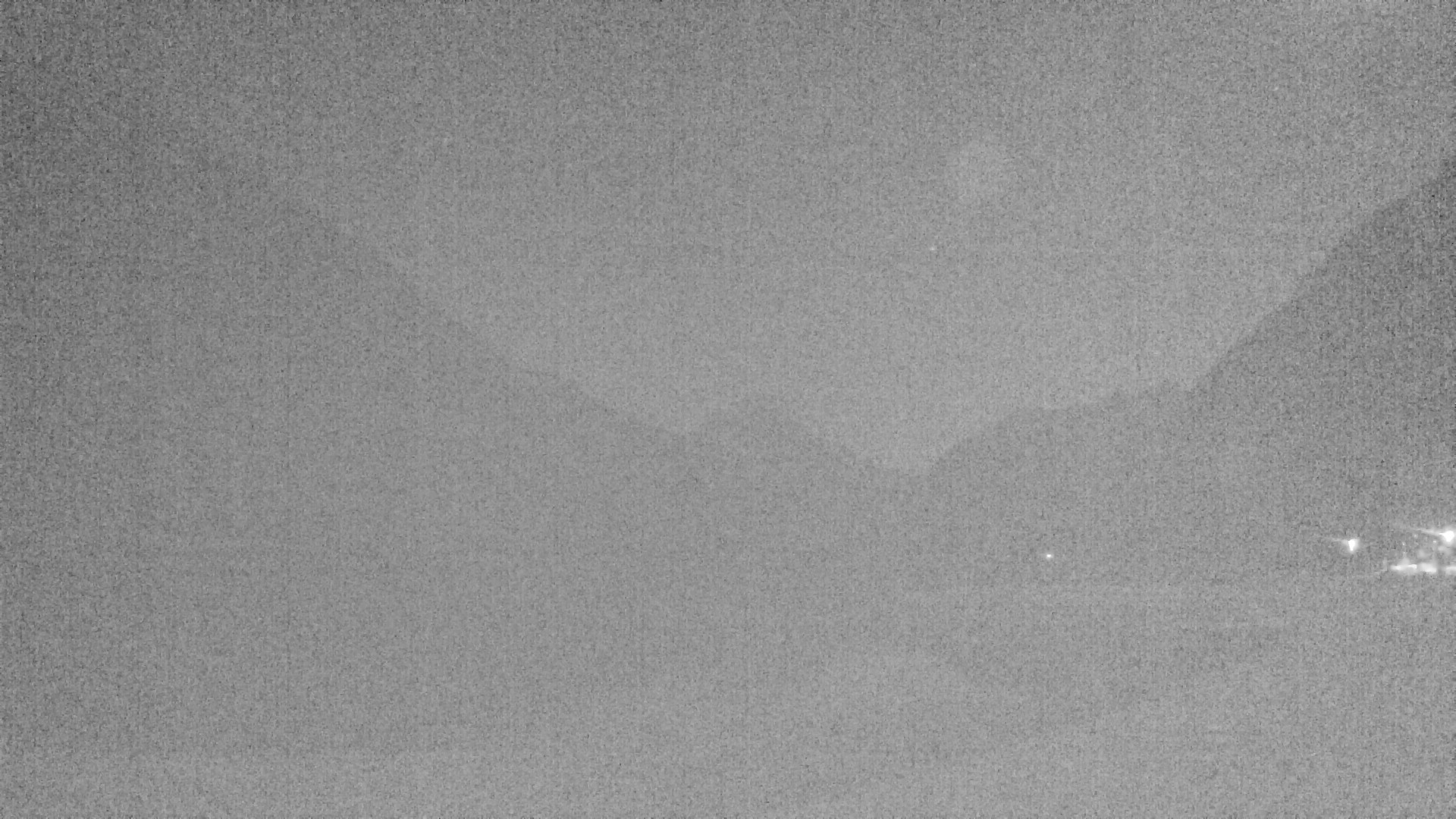 Archiv Foto Webcam Plansee: Sennalpe