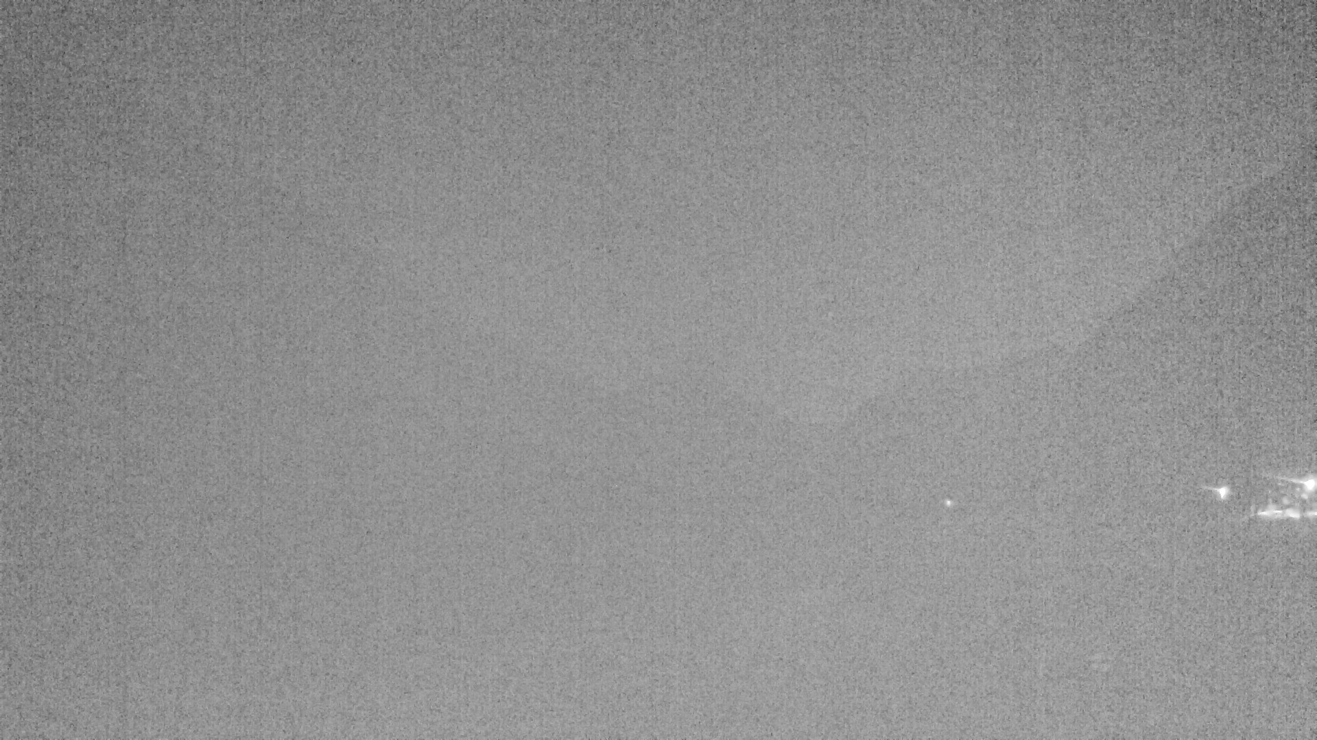 Archiv Foto Webcam Plansee: Sennalpe