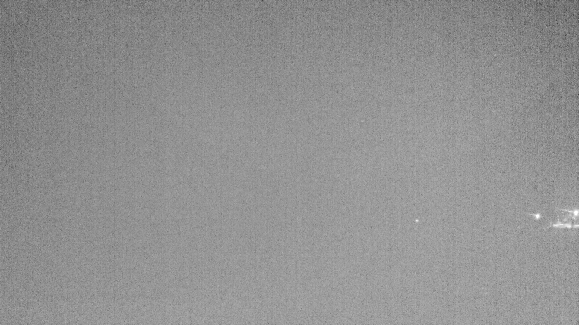 Archiv Foto Webcam Plansee: Sennalpe