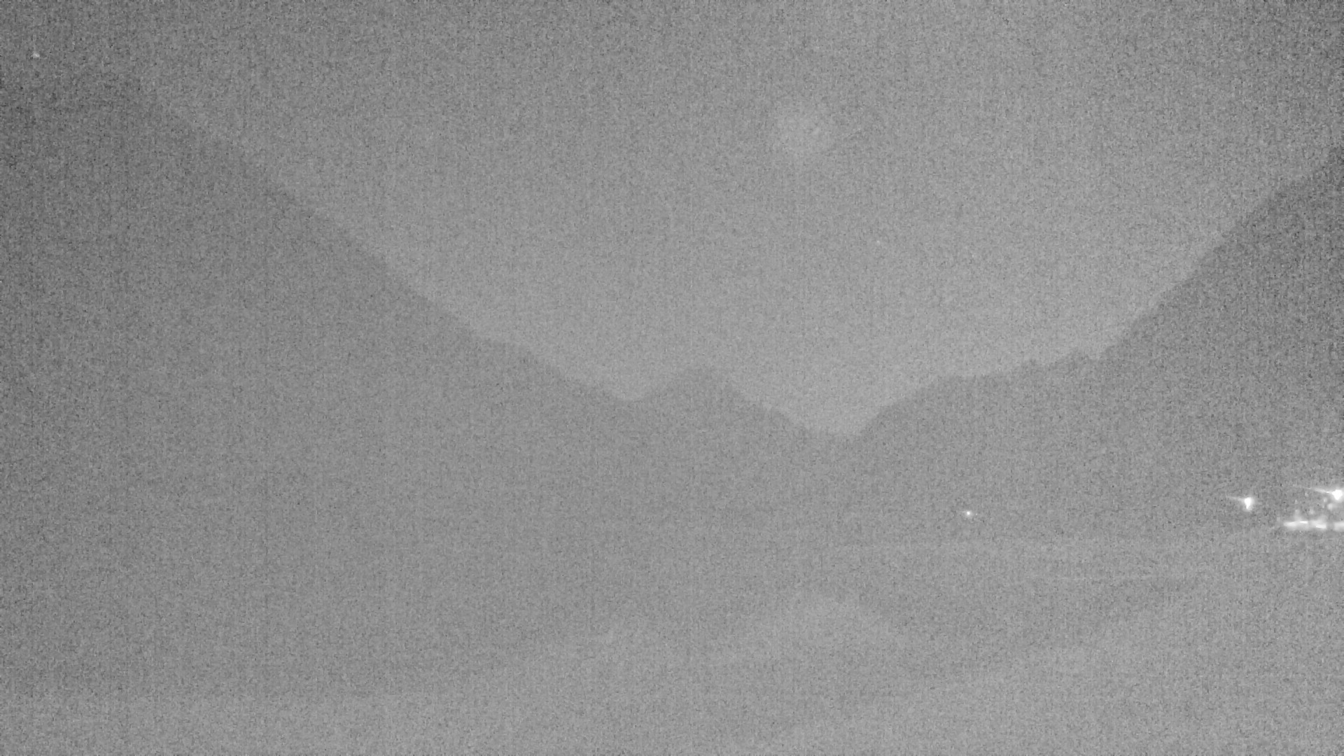 Archiv Foto Webcam Plansee: Sennalpe