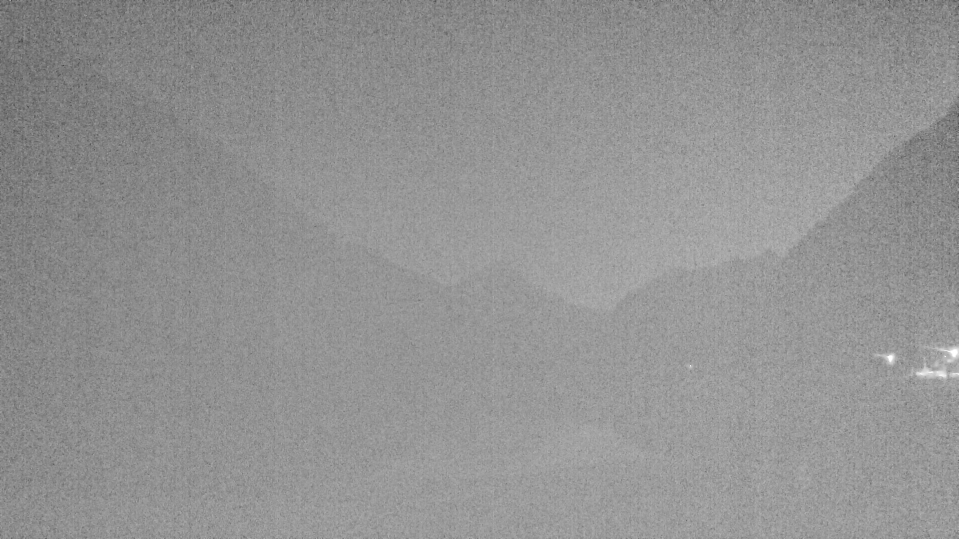 Archiv Foto Webcam Plansee: Sennalpe