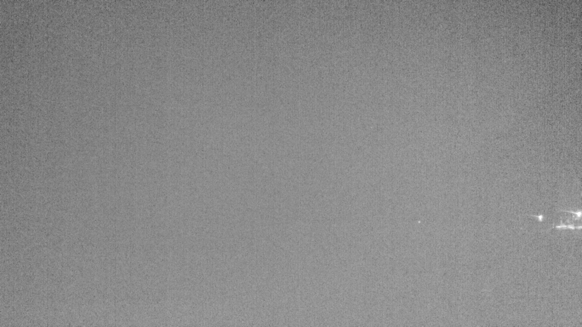 Archiv Foto Webcam Plansee: Sennalpe