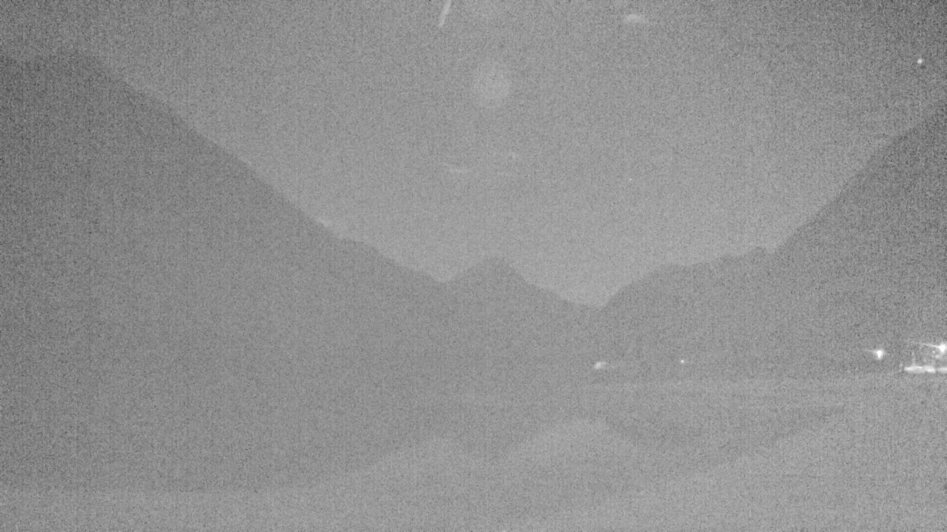 Archiv Foto Webcam Plansee: Sennalpe