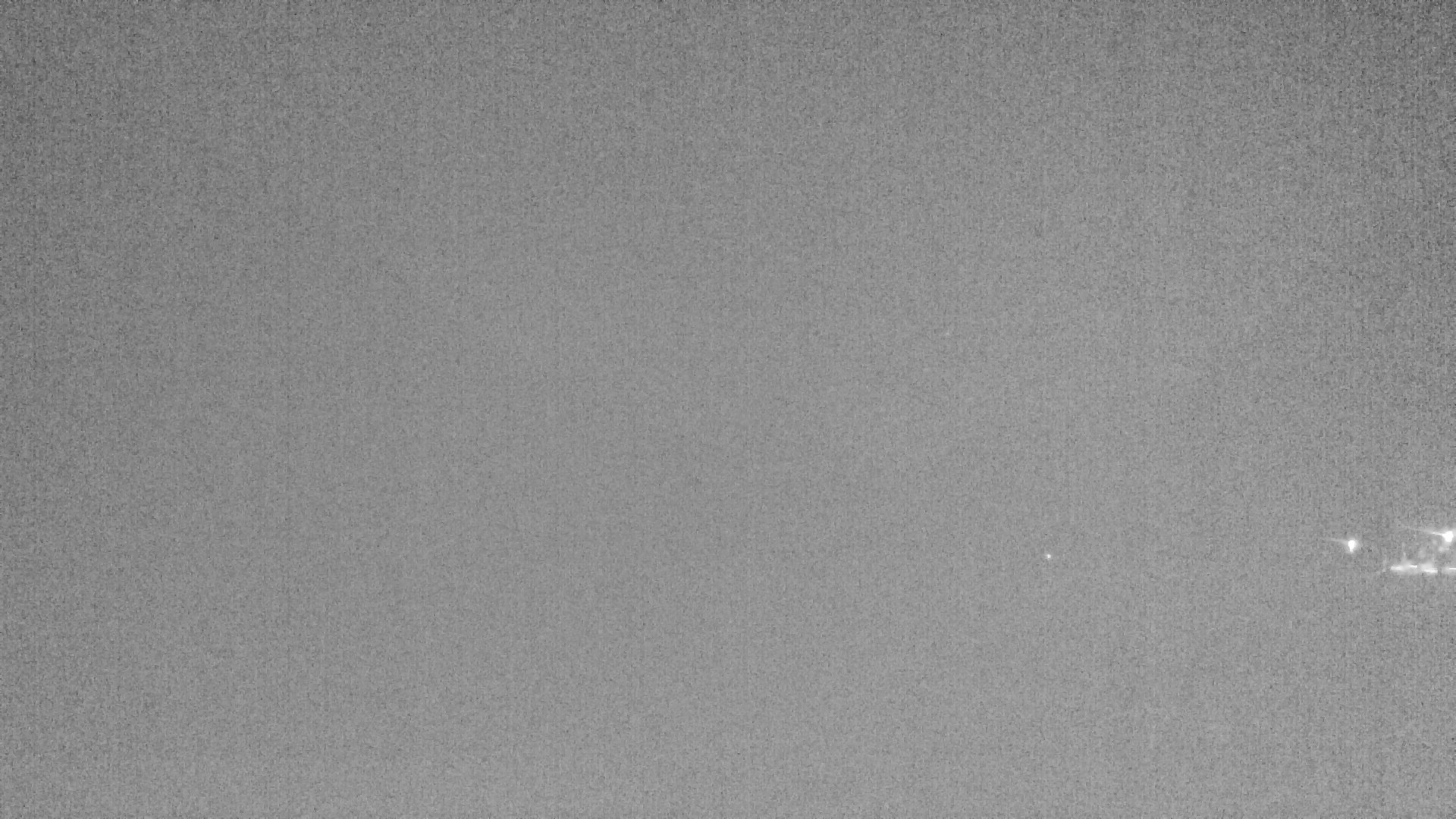 Archiv Foto Webcam Plansee: Sennalpe