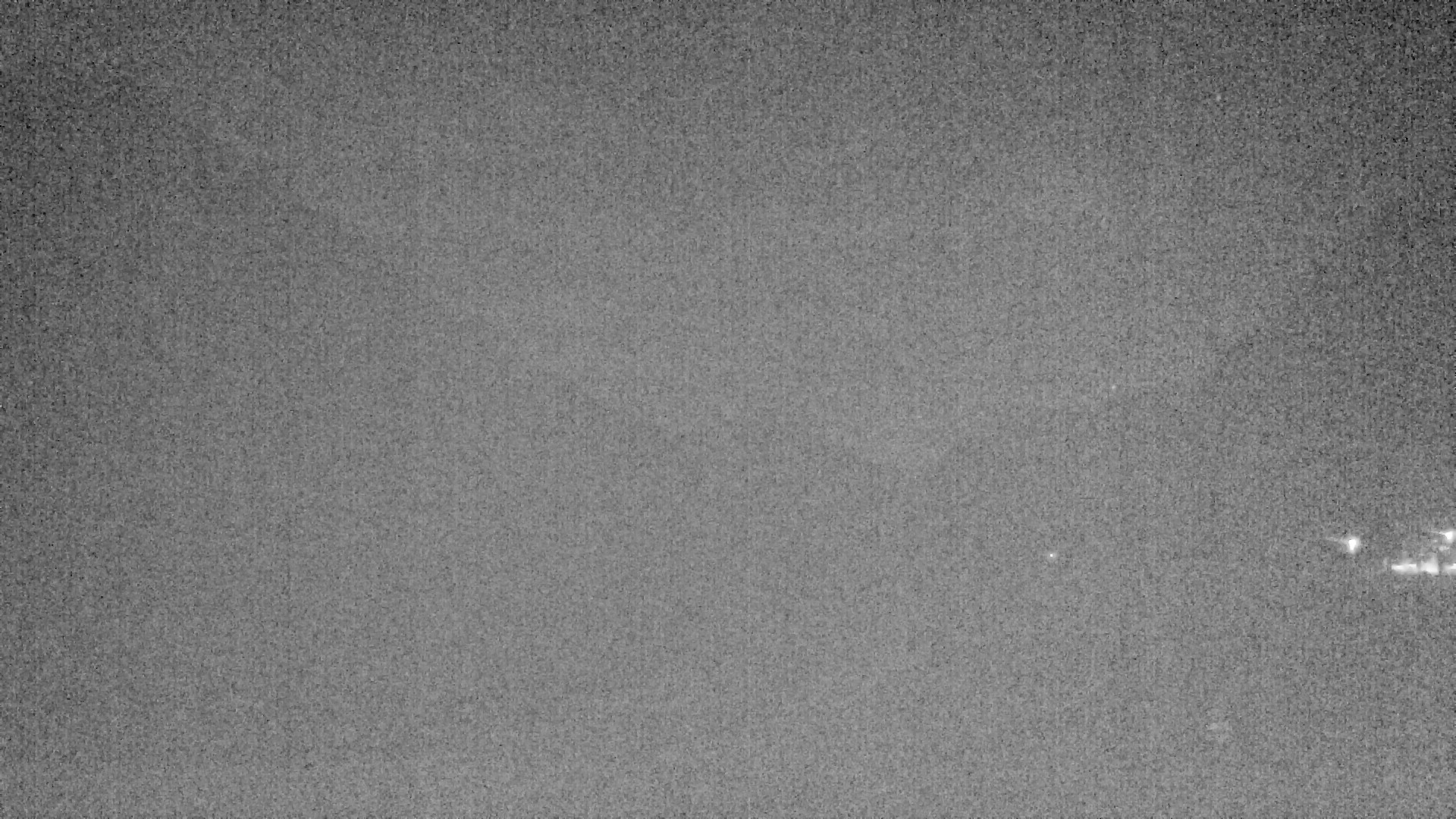 Archived image Webcam Lake Plansee near Reutte