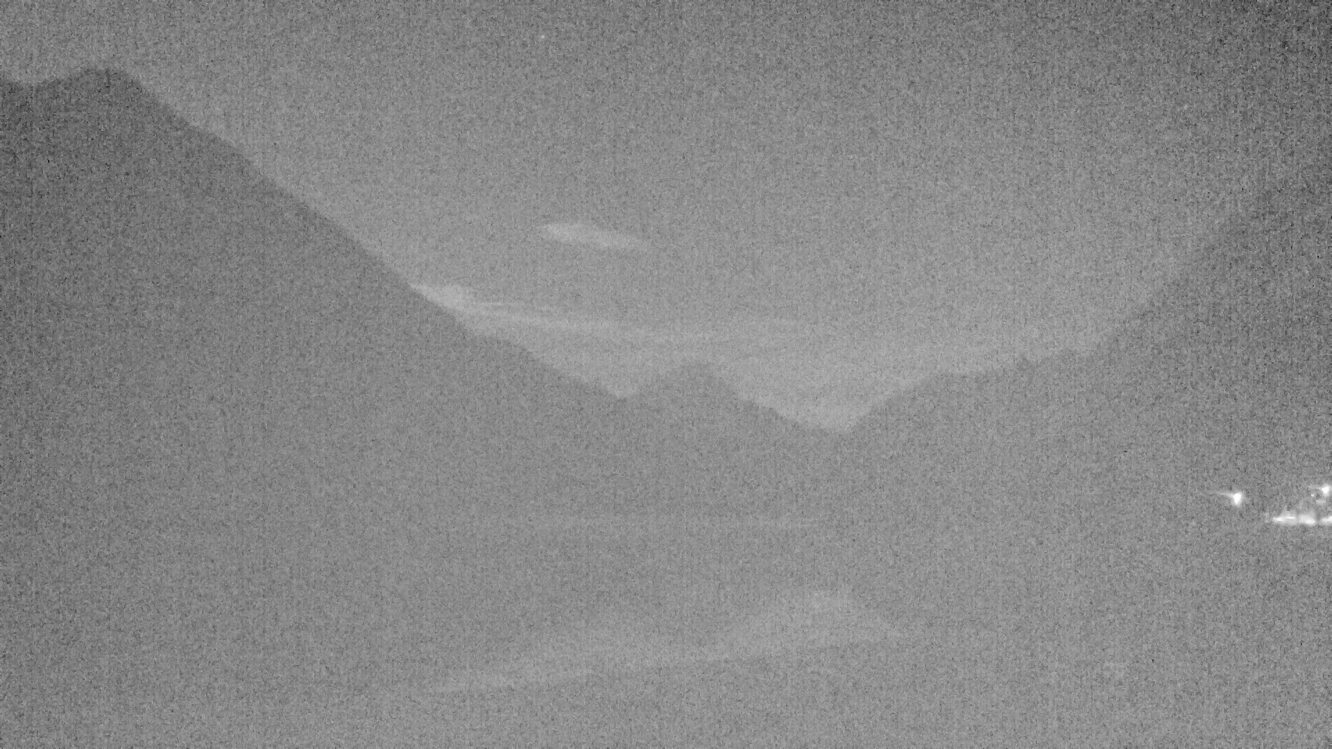 Archiv Foto Webcam Plansee: Sennalpe