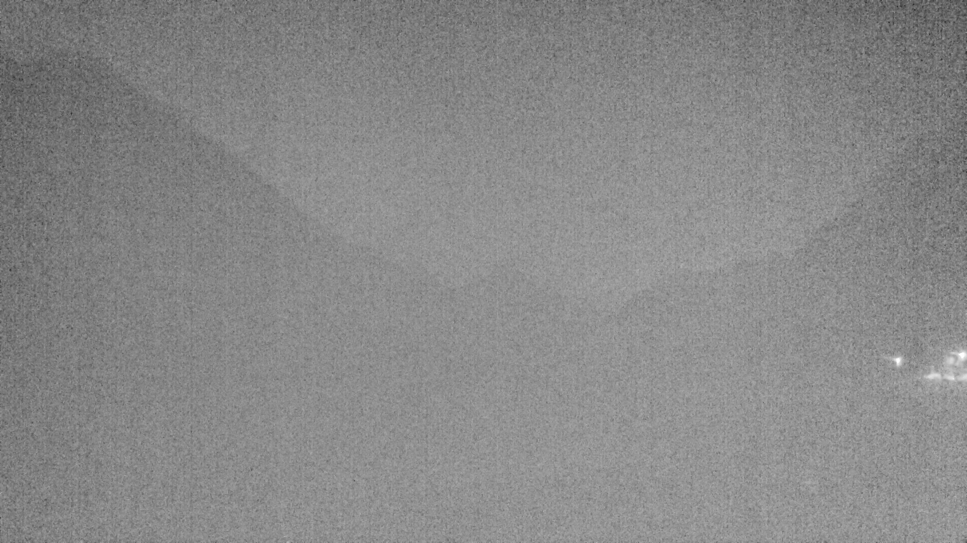 Archiv Foto Webcam Plansee: Sennalpe