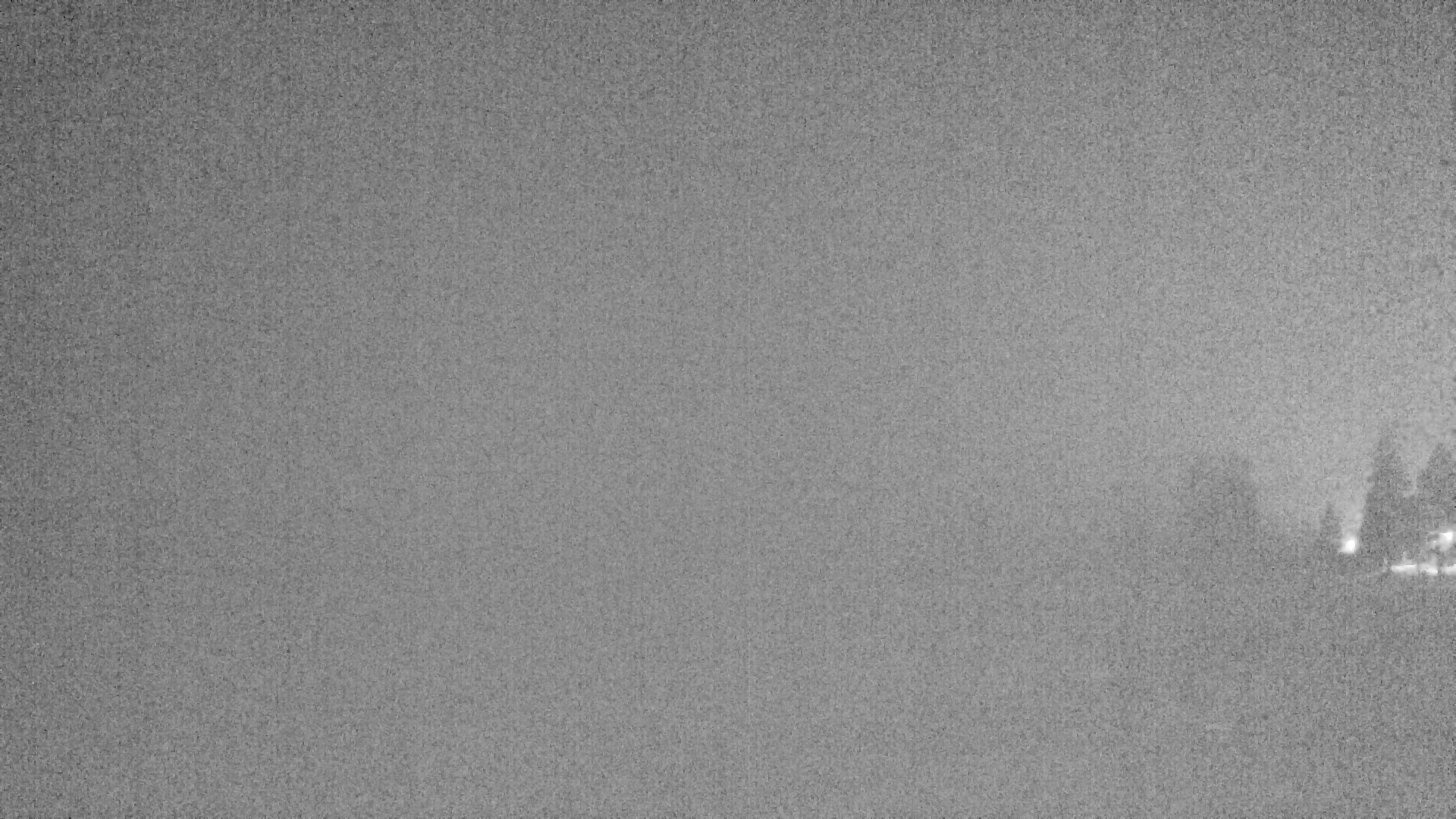 Archiv Foto Webcam Plansee: Sennalpe