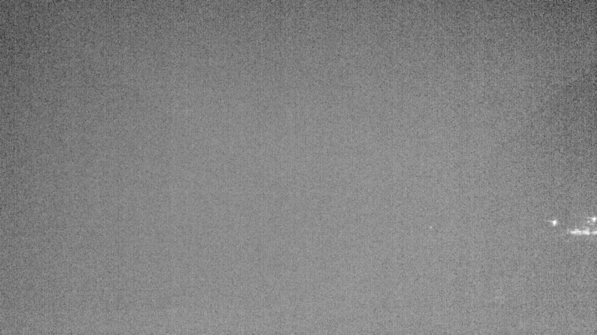 Archiv Foto Webcam Plansee: Sennalpe
