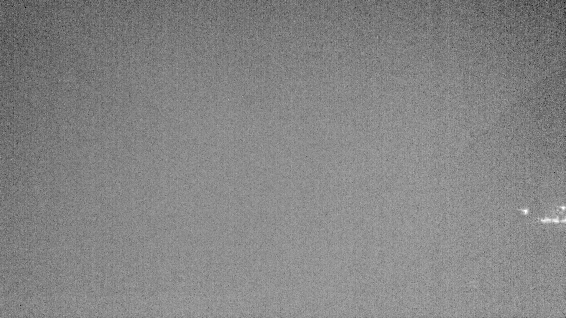 Archiv Foto Webcam Plansee: Sennalpe