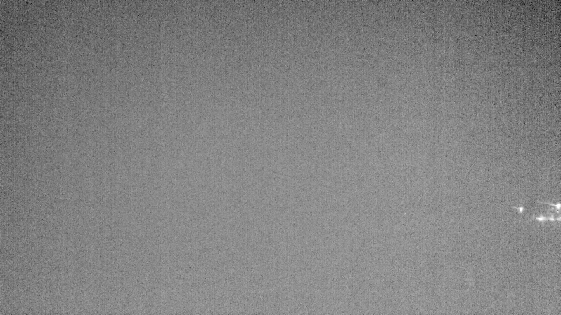 Archiv Foto Webcam Plansee: Sennalpe
