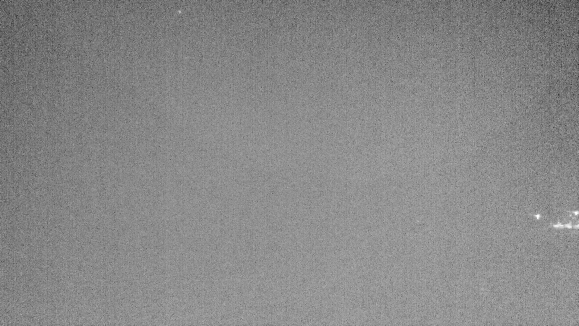 Archiv Foto Webcam Plansee: Sennalpe