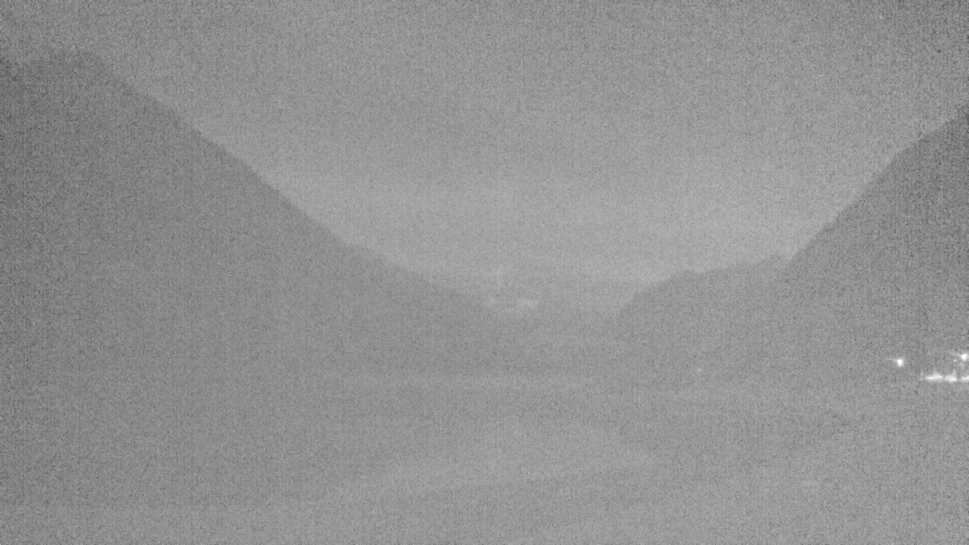 Archiv Foto Webcam Plansee: Sennalpe