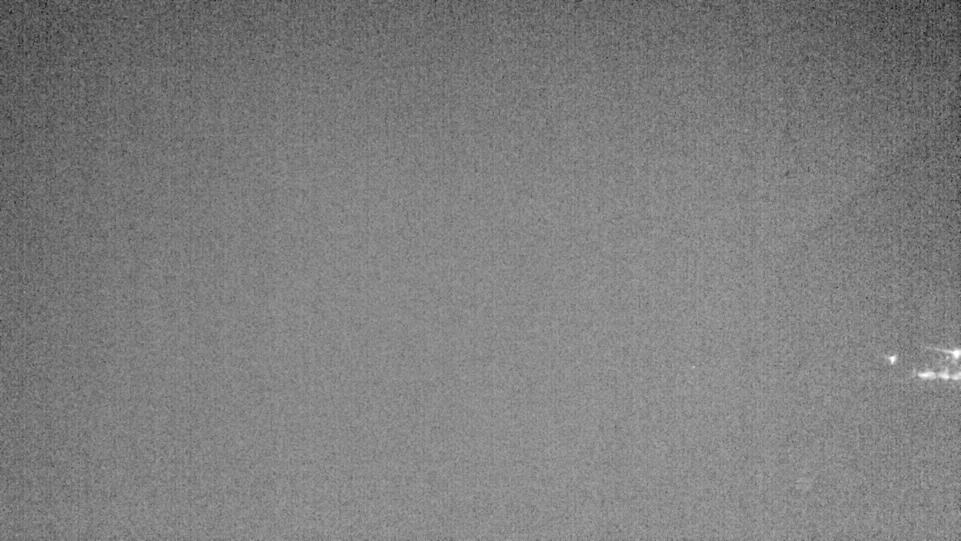 Archiv Foto Webcam Plansee: Sennalpe