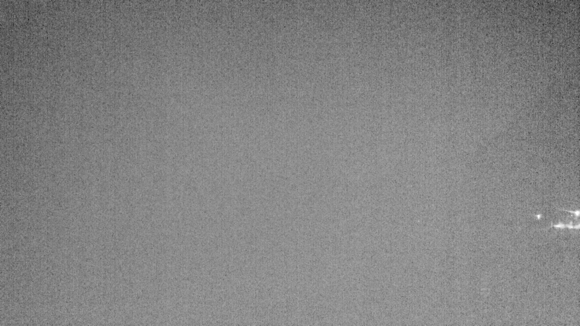Archiv Foto Webcam Plansee: Sennalpe