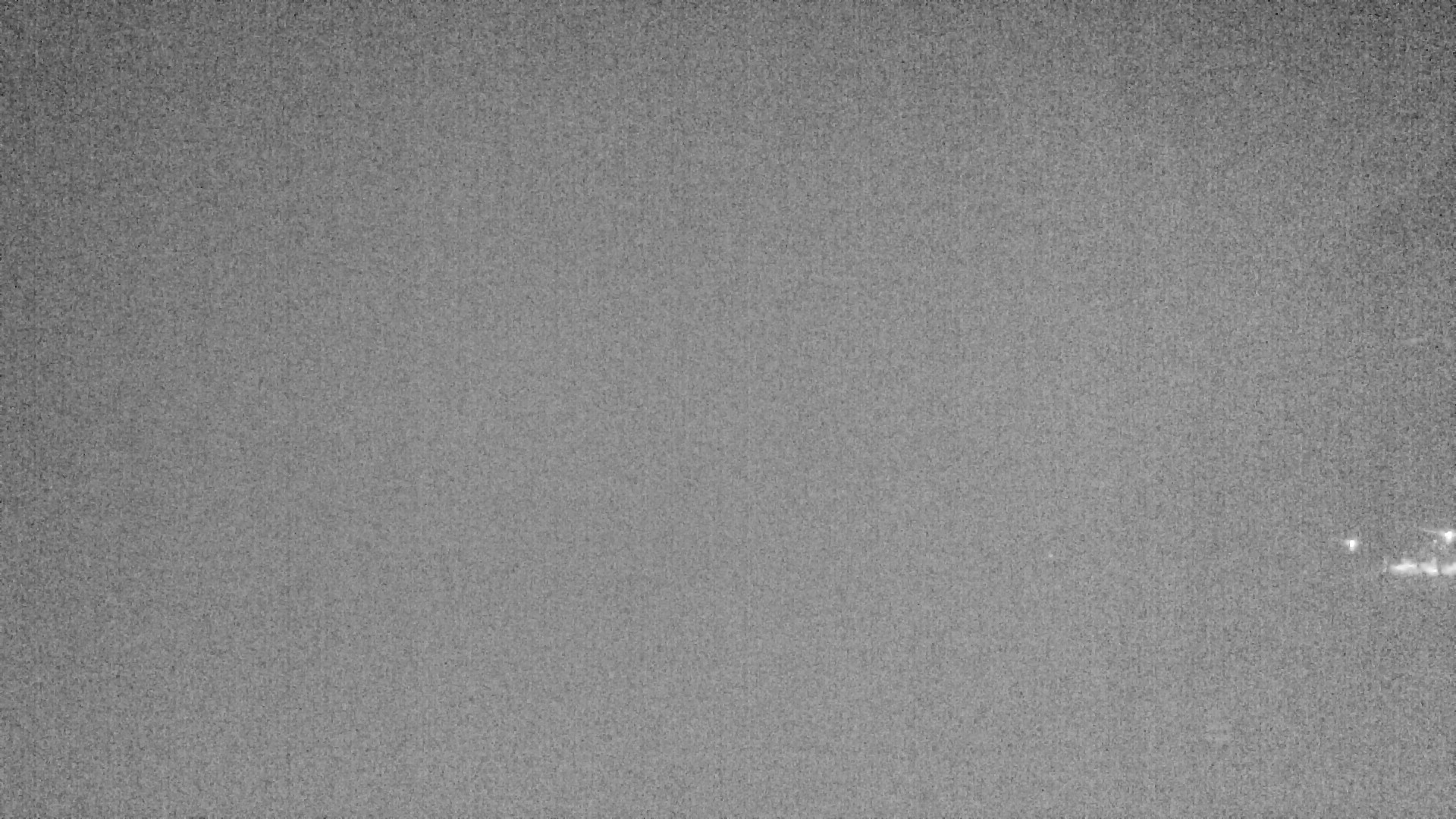 Archiv Foto Webcam Plansee: Sennalpe