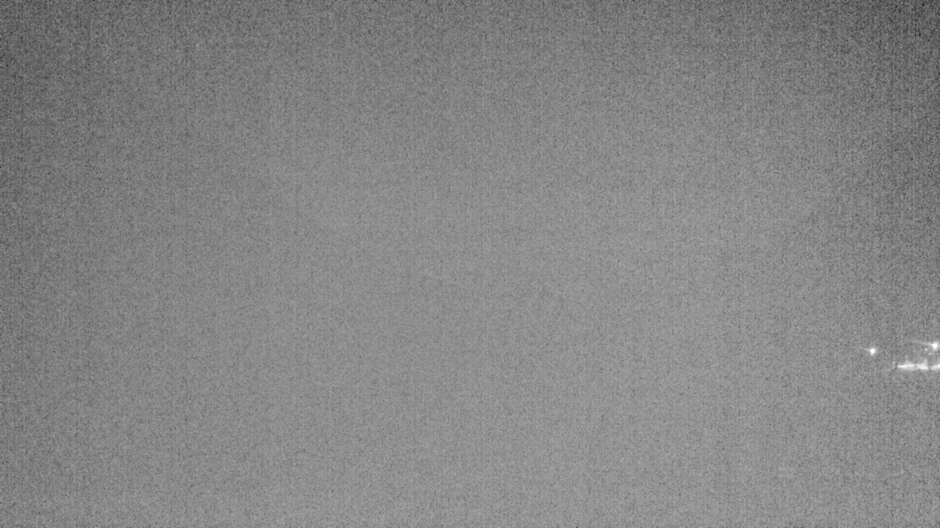 Archiv Foto Webcam Plansee: Sennalpe