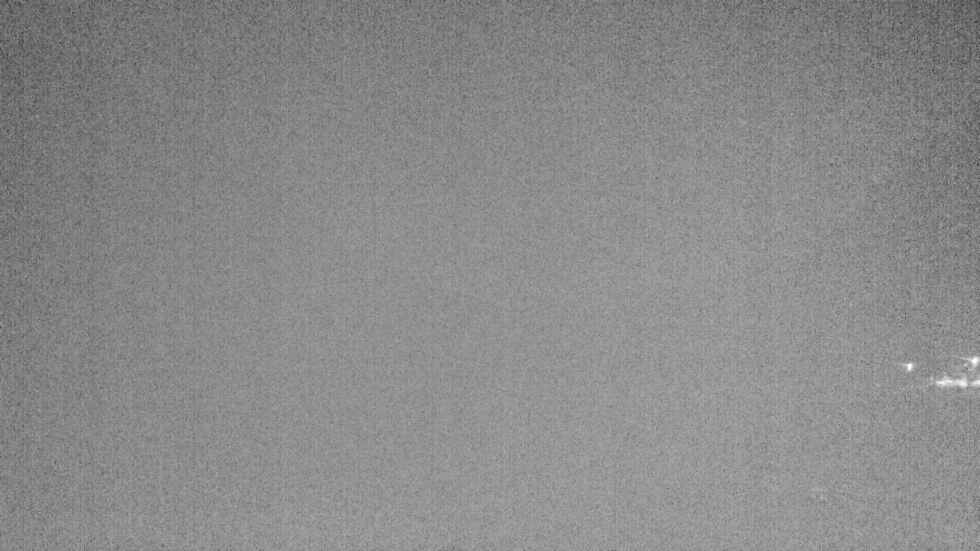 Archiv Foto Webcam Plansee: Sennalpe